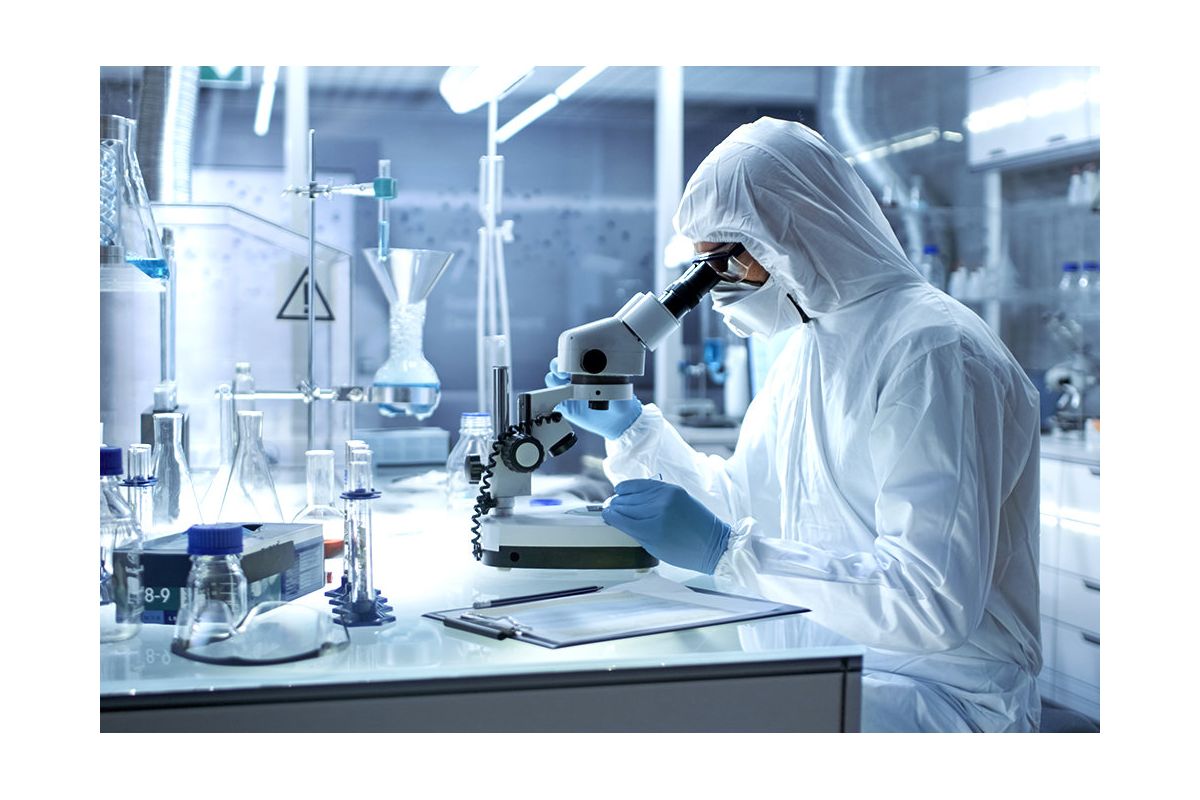 У ВООЗ підрахували, у скільки обійдеться вакцина від коронавірусу У ВООЗ підрахували, у скільки обійдеться вакцина від коронавірусу