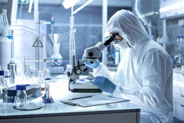 У ВООЗ підрахували, у скільки обійдеться вакцина від коронавірусу У ВООЗ підрахували, у скільки обійдеться вакцина від коронавірусу