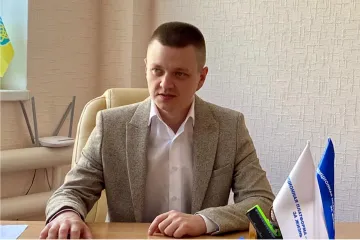 ​Незаконное снятие Ростислава Дубового с должности — это политическая расправа за принципиальную позицию