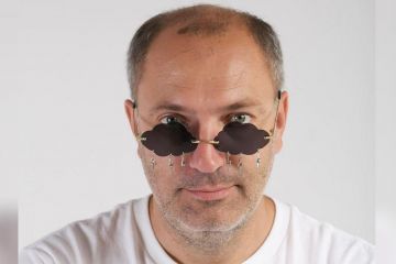 В Одессе поговаривают, что одесский ресторатор Заричанский, после двойного нападения на своего партнера Кривенко (по конфликту в ресторане «Яхта»), заказал последнего за 50 000$ В Одессе поговаривают, что одесский ресторатор Заричанский, после двойного нападения на своего партнера Кривенко (по конфликту в ресторане «Яхта»), заказал последнего за 50 000$