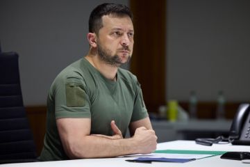 Потрібно, щоб Росія припинила вбивати людей, потрібно притягти її до відповідальності за тероризм – виступ Президента України на засіданні Ради Безпеки ООН Потрібно, щоб Росія припинила вбивати людей, потрібно притягти її до відповідальності за тероризм – виступ Президента України на засіданні Ради Безпеки ООН