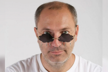 В Одессе поговаривают, что одесский ресторатор Заричанский, после двойного нападения на своего партнера Кривенко (по конфликту в ресторане «Яхта»), заказал последнего за 50 000$ В Одессе поговаривают, что одесский ресторатор Заричанский, после двойного нападения на своего партнера Кривенко (по конфликту в ресторане «Яхта»), заказал последнего за 50 000$