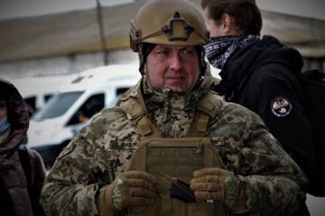 Керівників ТЦК та соціальної підтримки перевірятимуть на доброчесність та ефективність, — заступник міністра оборони Керівників ТЦК та соціальної підтримки перевірятимуть на доброчесність та ефективність, — заступник міністра оборони