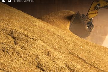 БЕБ забезпечило перерахування майже 3,8 млн грн податків до бюджету БЕБ забезпечило перерахування майже 3,8 млн грн податків до бюджету