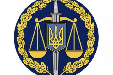 7 років позбавлення волі - на Київщині оголошено вирок іноземцю-наркокур'єру, який у власному шлунку віз до України понад 1 кг кокаїну 7 років позбавлення волі - на Київщині оголошено вирок іноземцю-наркокур'єру, який у власному шлунку віз до України понад 1 кг кокаїну