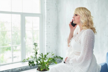 Алла Ландар: Договір на поховання прижиттєвий як можливість подбати про себе і своїх близьких заздалегідь Алла Ландар: Договір на поховання прижиттєвий як можливість подбати про себе і своїх близьких заздалегідь