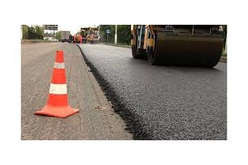 Привласнення бюджетних коштів в сумі 300 тис. гривень під час ремонту дороги – на Київщині судитимуть керівника товариства Привласнення бюджетних коштів в сумі 300 тис. гривень під час ремонту дороги – на Київщині судитимуть керівника товариства