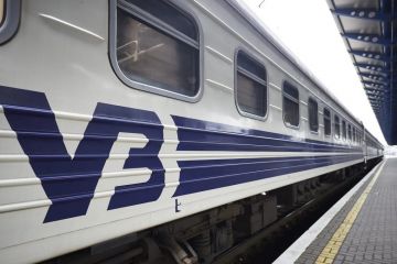 «Укрзализныця» потратит 27 млн гривен на оценку своего имущества «Укрзализныця» потратит 27 млн гривен на оценку своего имущества