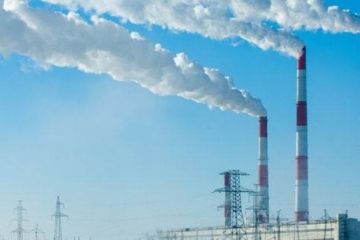 Антимонопольний комітет України схвалив передачу шести ТЕЦ у власність Нафтогазу Антимонопольний комітет України схвалив передачу шести ТЕЦ у власність Нафтогазу