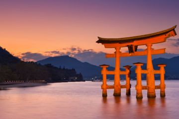 Японія розширила санкції проти рф Японія розширила санкції проти рф