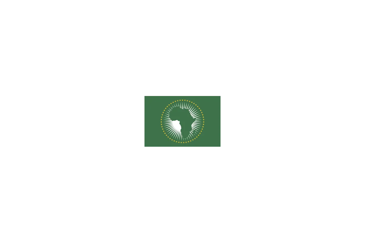 Африканський Союз закликає негайно відновити зернову угоду за посередництва ООН 