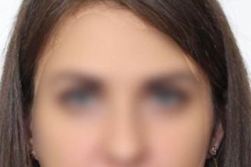 Контролює виконання фейкових законів та указів окупантів – колаборантку зі Світлодарська заочно засуджено до 10 років ув’язнення Контролює виконання фейкових законів та указів окупантів – колаборантку зі Світлодарська заочно засуджено до 10 років ув’язнення