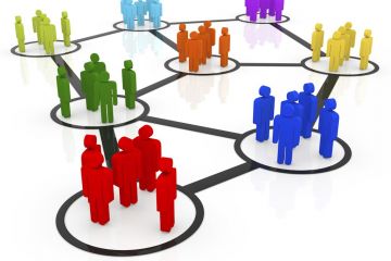 За минулий тиждень у столиці зареєстрували 42 громадські організації За минулий тиждень у столиці зареєстрували 42 громадські організації