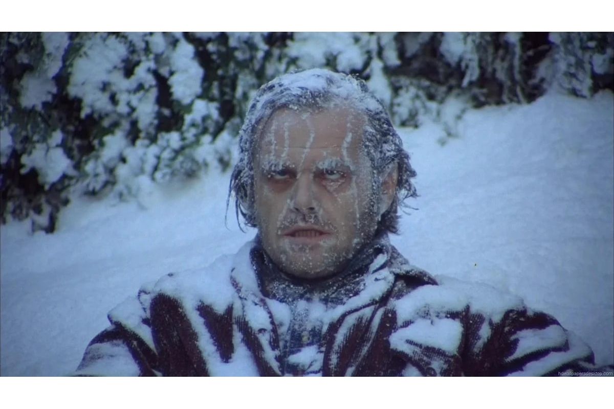 Температура в приміщеннях буде встановлена на рівні 17-18°C, що приблизно на чотири градуси нижче за норму Температура в приміщеннях буде встановлена на рівні 17-18°C, що приблизно на чотири градуси нижче за норму
