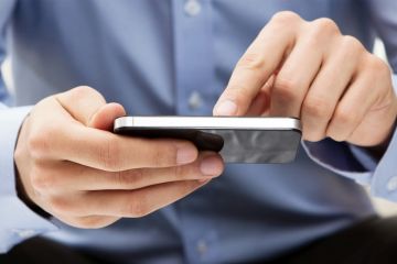 Спостерігали за об’єктами ЗСУ та передавали координати ворогу – двох мешканців Донеччини судитимуть за співпрацю з окупантами Спостерігали за об’єктами ЗСУ та передавали координати ворогу – двох мешканців Донеччини судитимуть за співпрацю з окупантами