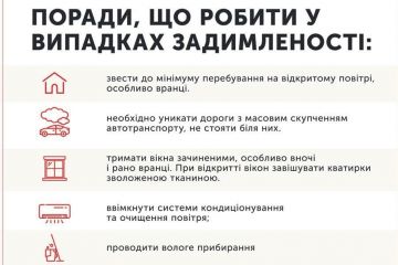 Під Києвом горить торф: киянам рекомендують зачинити вікна і обмежити перебування на вулиці, — КМДА Під Києвом горить торф: киянам рекомендують зачинити вікна і обмежити перебування на вулиці, — КМДА