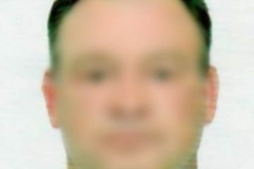 Відмовився від евакуації з Маріуполя та забезпечує охорону важливих для окупантів об’єктів – судитимуть експоліцейського Відмовився від евакуації з Маріуполя та забезпечує охорону важливих для окупантів об’єктів – судитимуть експоліцейського