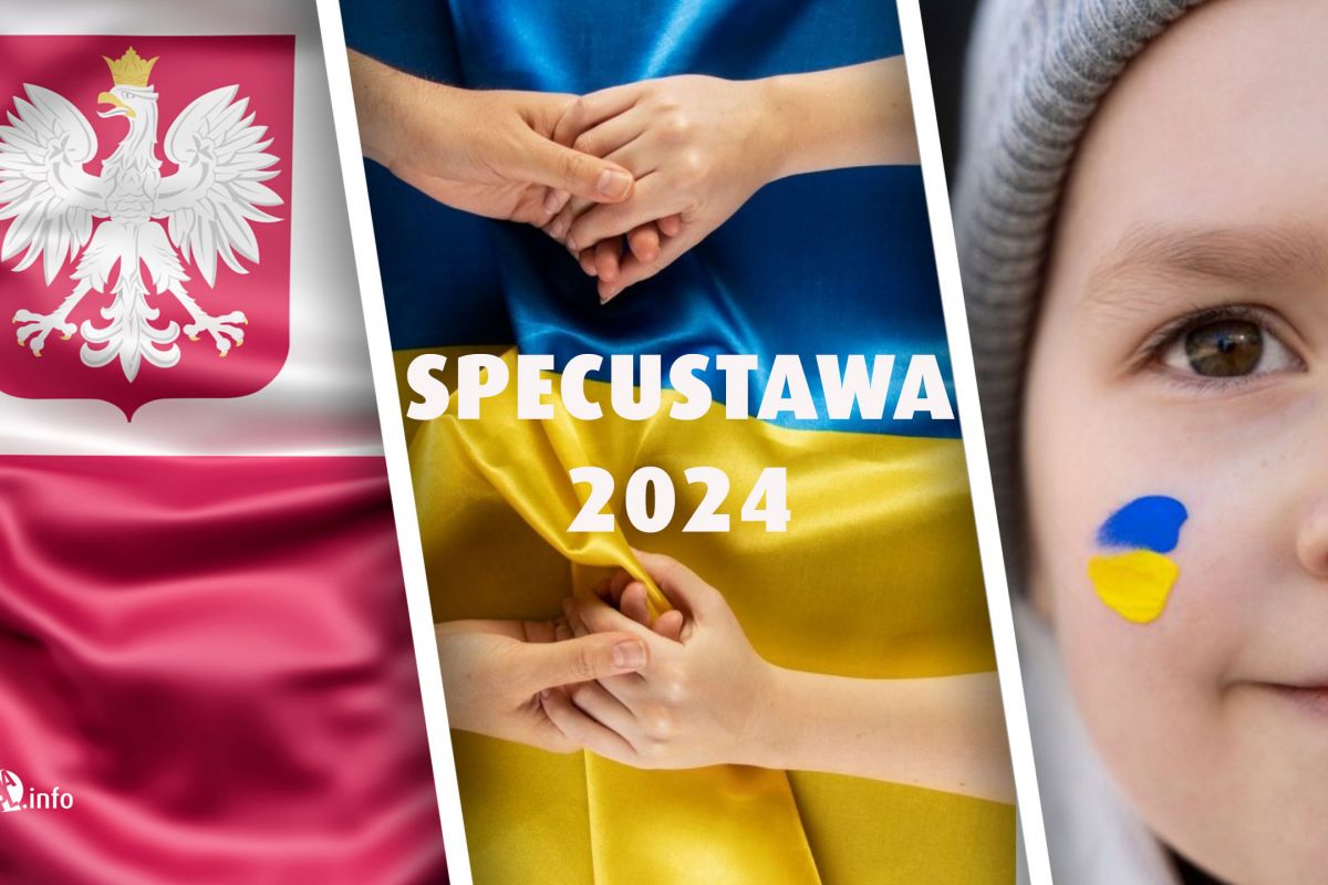 Часопис «Polityka»: «...тисячі українців, які перебувають у Польщі, повинні були змінити місце проживання, а деякі опинилися на вулиці. Причина – зміна законодавства». Часопис «Polityka»: «...тисячі українців, які перебувають у Польщі, повинні були змінити місце проживання, а деякі опинилися на вулиці. Причина – зміна законодавства».