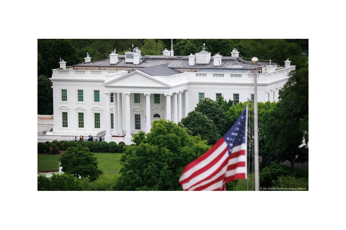 США продадуть Україні понад три тисячі крилатих ракет ERAM США продадуть Україні понад три тисячі крилатих ракет ERAM