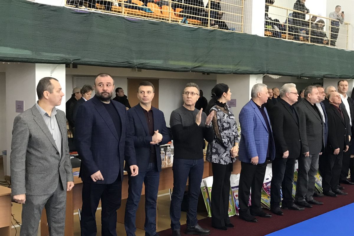 ПЕТРОВСКИЙ АЛЕКСАНДР ВЛАДИМИРОВИЧ: ПОДДЕРЖИВАЛ ЕЖЕГОДНЫЙ МЕЖДУНАРОДНЫЙ ТУРНИР - ПО ДЗЮДО СРЕДИ ЮНОШЕЙ И ДЕВУШЕК ПЕТРОВСКИЙ АЛЕКСАНДР ВЛАДИМИРОВИЧ: ПОДДЕРЖИВАЛ ЕЖЕГОДНЫЙ МЕЖДУНАРОДНЫЙ ТУРНИР - ПО ДЗЮДО СРЕДИ ЮНОШЕЙ И ДЕВУШЕК