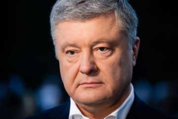 Експрезидент України захворів на COVID-19 Експрезидент України захворів на COVID-19
