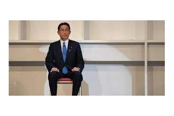 Наступний прем'єр – міністр Японії – хто ж він? Наступний прем'єр – міністр Японії – хто ж він?