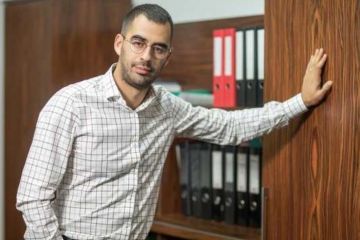 Фирма, связанная с нардепом Трухиным, засеяла территорию 400 прудов в Полтавской области Фирма, связанная с нардепом Трухиным, засеяла территорию 400 прудов в Полтавской области