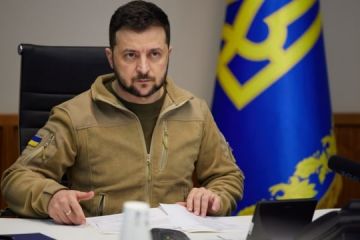 Президент Володимир Зеленський на п’ятницю, 30 вересня, скликає термінове засідання Ради національної безпеки та оборони України Президент Володимир Зеленський на п’ятницю, 30 вересня, скликає термінове засідання Ради національної безпеки та оборони України