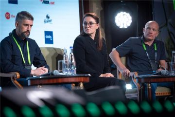 Від зміцнення економіки залежатиме обороноздатність України Від зміцнення економіки залежатиме обороноздатність України