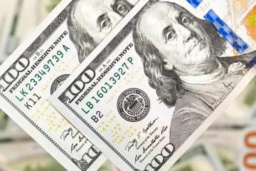 Евро, рубль и злотый резко упали в цене: курс валют в Украине 29 октября Евро, рубль и злотый резко упали в цене: курс валют в Украине 29 октября