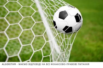 Гра в людський капітал бізнесу Гра в людський капітал бізнесу