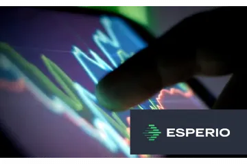 ​Esperio: Почему иногда стоит читать аналитику рынка