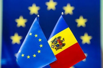 "Росія використовує продаж природного газу як "політичну зброю" проти Молдови", - голова зовнішньої політики ЄС Жозеп Боррель "Росія використовує продаж природного газу як "політичну зброю" проти Молдови", - голова зовнішньої політики ЄС Жозеп Боррель