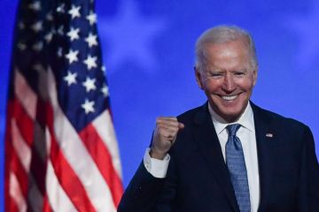 Байден візьме участь у саміті лідерів G20 на Балі, – Білий Дім Байден візьме участь у саміті лідерів G20 на Балі, – Білий Дім