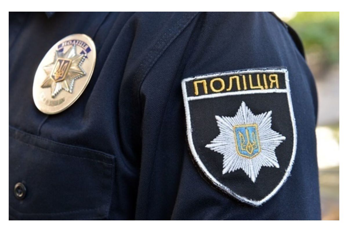 Агітують зраджувати державу та працюють на ворога – заочно судитимуть трьох експравоохоронців  Агітують зраджувати державу та працюють на ворога – заочно судитимуть трьох експравоохоронців