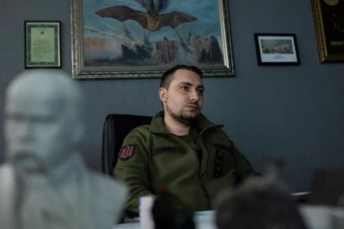 росія може застосувати проти України іранські балістичні ракети Fateh-110 та Zolfaghar вже наступного року росія може застосувати проти України іранські балістичні ракети Fateh-110 та Zolfaghar вже наступного року