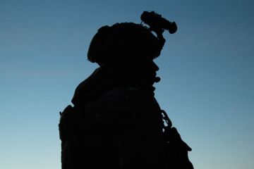 Головне з вечірнього зведення Генштабу Головне з вечірнього зведення Генштабу