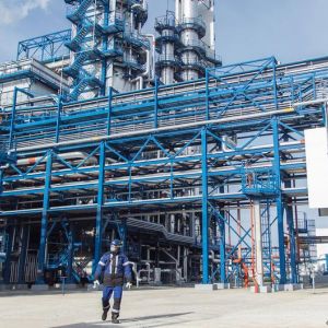 Генштаб ЗСУ підтвердив удари по газопереробному заводу та двох НПЗ у Росії Генштаб ЗСУ підтвердив удари по газопереробному заводу та двох НПЗ у Росії