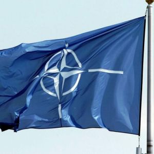 У НАТО не занепокоєні скороченням контингенту США в Румунії У НАТО не занепокоєні скороченням контингенту США в Румунії