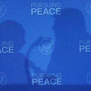 ЗМІ: Розвідка США не бачить ознак готовності Путіна до компромісів ЗМІ: Розвідка США не бачить ознак готовності Путіна до компромісів