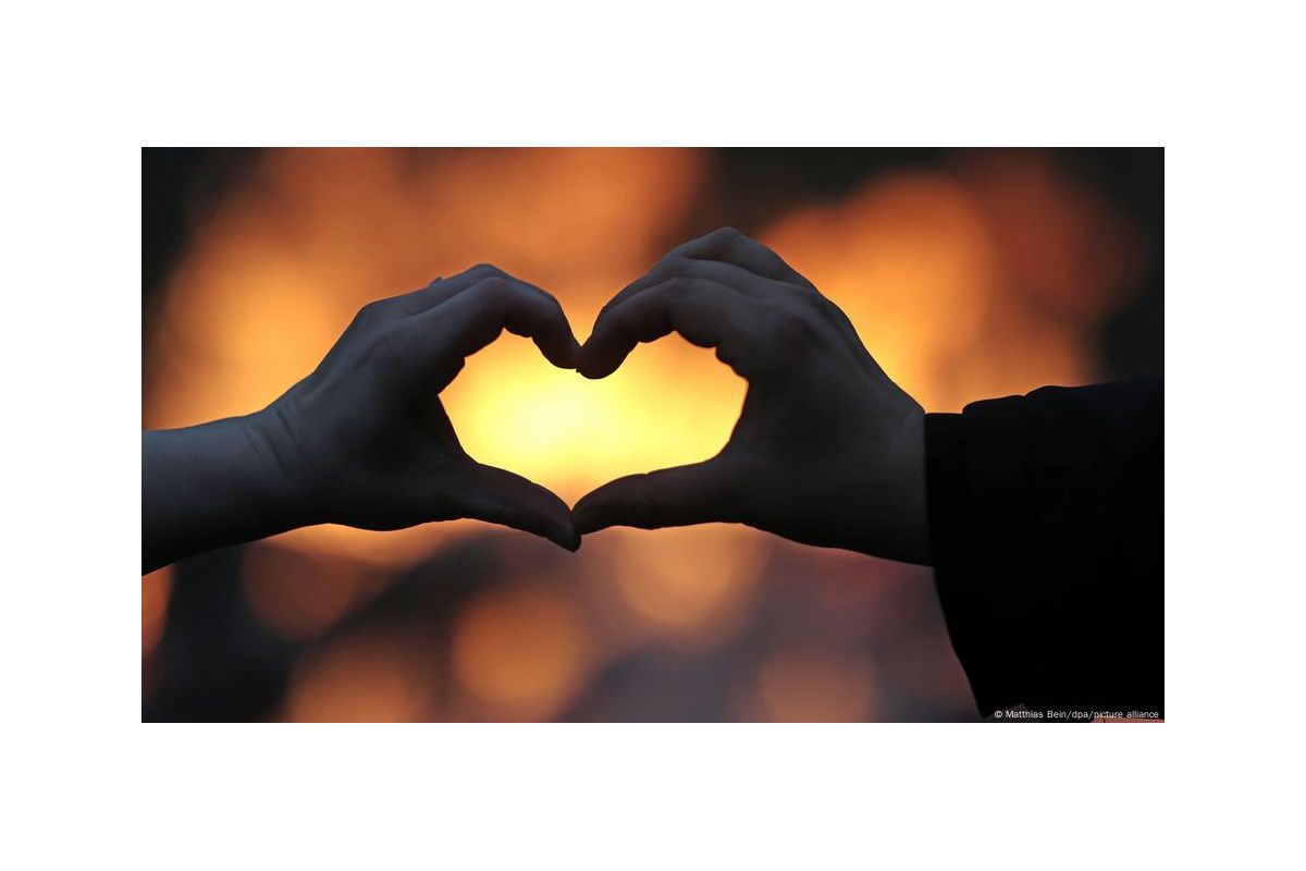 Чим довше мігранти живуть у Німеччині, тим більше вони задоволені життям Чим довше мігранти живуть у Німеччині, тим більше вони задоволені життям