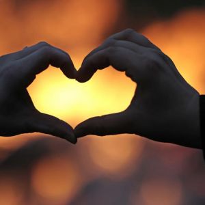 Чим довше мігранти живуть у Німеччині, тим більше вони задоволені життям Чим довше мігранти живуть у Німеччині, тим більше вони задоволені життям