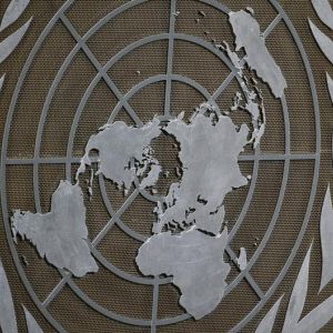 ООН: РФ зловживає нацзаконами для репресій критиків війни ООН: РФ зловживає нацзаконами для репресій критиків війни