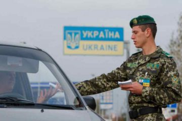 Що варто знати перед виїздом за кордон? Що варто знати перед виїздом за кордон?