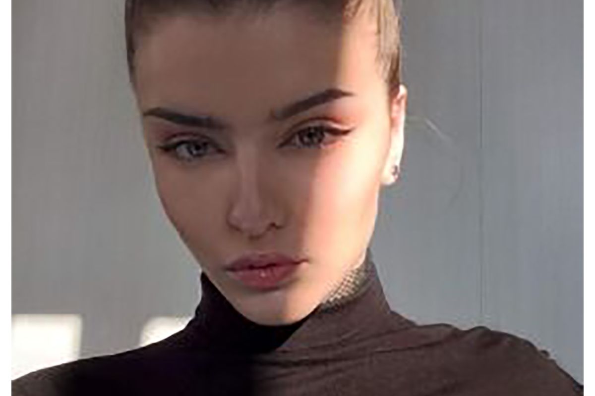 Плахотнюк Анастасія: 0687037935 : – Воровка -? Плахотнюк Анастасія: 0687037935 : – Воровка -?