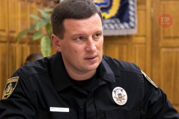 Херсонська поліція покриває рейдерів? Діяльністю правоохоронців зацікавились у ДБР Херсонська поліція покриває рейдерів? Діяльністю правоохоронців зацікавились у ДБР