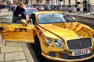 «НЕВИННІ», БО ДІТИ «МАЖОРІВ». ЯКІ РЕЗУЛЬТАТИ НАЙГУЧНІШИХ АВТОТРАНСПОРТНИХ КАТАСТРОФ? «НЕВИННІ», БО ДІТИ «МАЖОРІВ». ЯКІ РЕЗУЛЬТАТИ НАЙГУЧНІШИХ АВТОТРАНСПОРТНИХ КАТАСТРОФ?