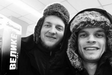 Украинский крипто-аферист Алекс Фельдман ведет бизнес с РФ Украинский крипто-аферист Алекс Фельдман ведет бизнес с РФ