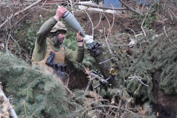 15 тисяч українських військових пройдуть навчання у Європі  15 тисяч українських військових пройдуть навчання у Європі