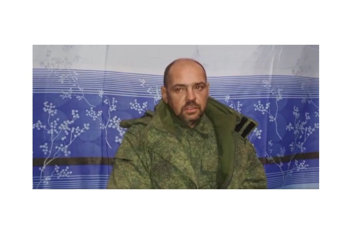 Коротко про «другу» армію світу Коротко про «другу» армію світу